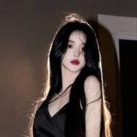 เเก้ม(เพื่อนนายเอก)