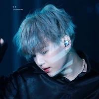 Suga
