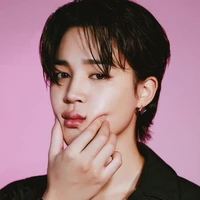Jimin Park