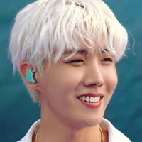 J-hope