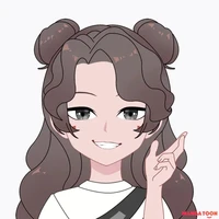 Chestnut_unnie