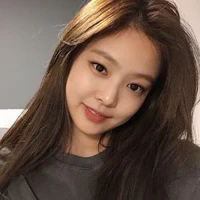 Jennie Kim