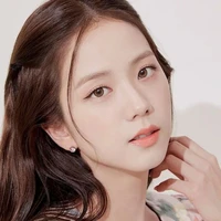 Jisoo Kim