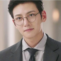 prof. Wook