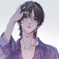 คิม(นายเอก)
