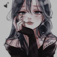 แคน(เพื่อนคิม)
