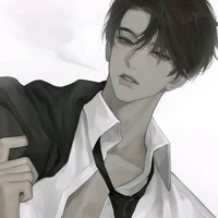 เคน(เพื่อนโฟน+ฟาร์ม)