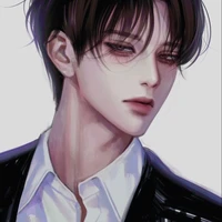 อีธาน(เพื่อนโฟน+ฟาร์ม)