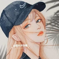 Aurora White/FL Bff/ snake