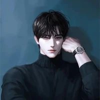 Jackson Lopez/ML Bff/ ML assistant/Eagle