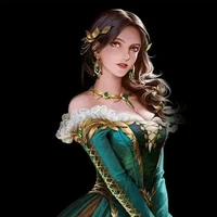 Flora Harrison/ ML Mom