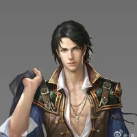 Ezekiel Harrison/ML Dad/Panther