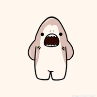 แอดเอง