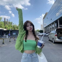 แนนนี่🍓(ตัวหลัก)