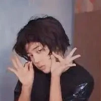 ครูผู้ชาย
