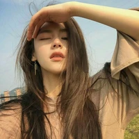 ดาว(เเม่นางเอก)