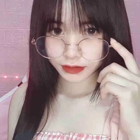 พิม