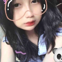 แพร