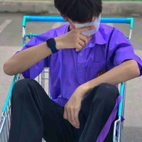 เค