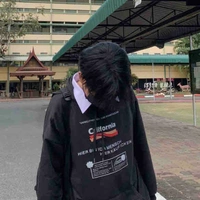 ฟิ่น