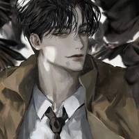 Noah valin ( fl brother)