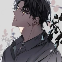 Antonio (gangstar)