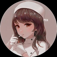 nurse