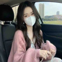 Wan