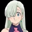 Elizabeth