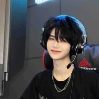 ฉลาม💓(เพื่อนน.อ)