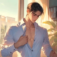 Alexander (ML)