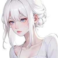 Olivia