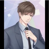 อายาโตะ
