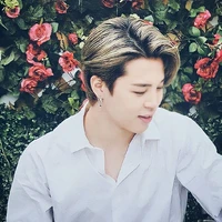Park Jimin