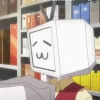 Bilibili|คนที่เด่นที่สุด|