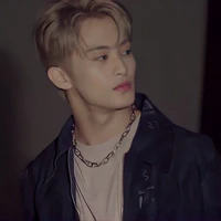 Mark Jung