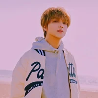 Seo Haechan