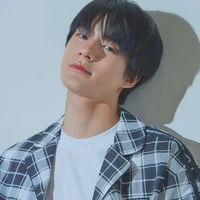 Jung Jeno