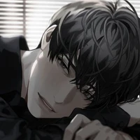 เซม👻
