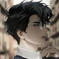 สกาย