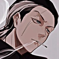 ทาเคโอมิ
