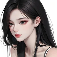 จูน🥜 (นางเอก)