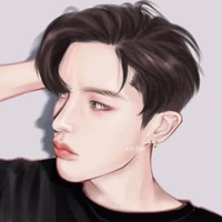 เจโฮป🐿️ (พระเอก)