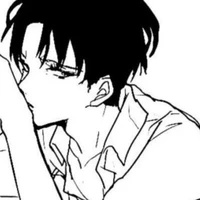 เพื่อน บาส ไอ้ก้อง