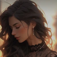 Valerie Windsor (villainess of manga/fl)