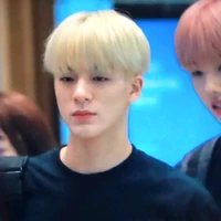 Jeno
