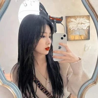 Lia