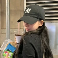 Mimi