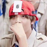 Haechan