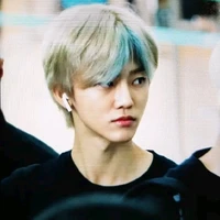 Jaemin